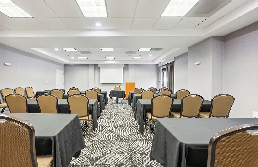 Hyatt Place San Antonio Northwest/Medical Center-1
